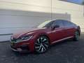 Volkswagen Arteon 2.0 TSI Business R Rood - thumbnail 1