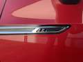 Volkswagen Arteon 2.0 TSI Business R Rood - thumbnail 4