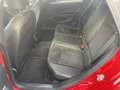 Volkswagen Arteon 2.0 TSI Business R Rood - thumbnail 13