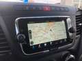 Iveco Daily Ladebordwand LBW Automatik NAVI NETTO €53.500 Weiß - thumbnail 3