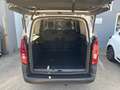 Citroen Berlingo BlueHDI 130 S&S Max XL Winter-Paket,Techno+ Paket Grau - thumbnail 20