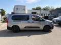 Citroen Berlingo BlueHDI 130 S&S Max XL Winter-Paket,Techno+ Paket Grau - thumbnail 9