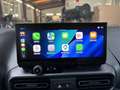 Citroen Berlingo BlueHDI 130 S&S Max XL Winter-Paket,Techno+ Paket Grau - thumbnail 12