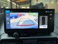 Citroen Berlingo BlueHDI 130 S&S Max XL Winter-Paket,Techno+ Paket Grau - thumbnail 15