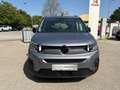 Citroen Berlingo BlueHDI 130 S&S Max XL Winter-Paket,Techno+ Paket Grau - thumbnail 2