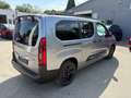 Citroen Berlingo BlueHDI 130 S&S Max XL Winter-Paket,Techno+ Paket Grau - thumbnail 8