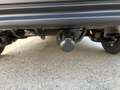 Citroen Berlingo BlueHDI 130 S&S Max XL Winter-Paket,Techno+ Paket Grau - thumbnail 6