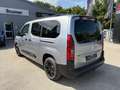 Citroen Berlingo BlueHDI 130 S&S Max XL Winter-Paket,Techno+ Paket Grau - thumbnail 4