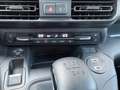 Citroen Berlingo BlueHDI 130 S&S Max XL Winter-Paket,Techno+ Paket Grau - thumbnail 16