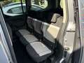 Citroen Berlingo BlueHDI 130 S&S Max XL Winter-Paket,Techno+ Paket Grau - thumbnail 19