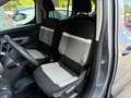 Citroen Berlingo BlueHDI 130 S&S Max XL Winter-Paket,Techno+ Paket Grau - thumbnail 18