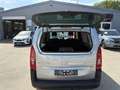 Citroen Berlingo BlueHDI 130 S&S Max XL Winter-Paket,Techno+ Paket Grau - thumbnail 7