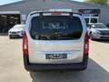 Citroen Berlingo BlueHDI 130 S&S Max XL Winter-Paket,Techno+ Paket Grau - thumbnail 5