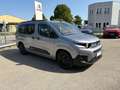 Citroen Berlingo BlueHDI 130 S&S Max XL Winter-Paket,Techno+ Paket Grau - thumbnail 10