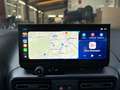 Citroen Berlingo BlueHDI 130 S&S Max XL Winter-Paket,Techno+ Paket Grau - thumbnail 13