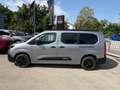 Citroen Berlingo BlueHDI 130 S&S Max XL Winter-Paket,Techno+ Paket Grau - thumbnail 3