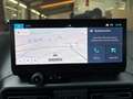Citroen Berlingo BlueHDI 130 S&S Max XL Winter-Paket,Techno+ Paket Grau - thumbnail 14
