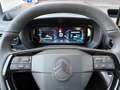 Citroen Berlingo BlueHDI 130 S&S Max XL Winter-Paket,Techno+ Paket Grau - thumbnail 11