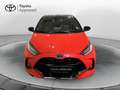 Toyota Yaris Yaris 1.5 Hybrid 5 porte Premiere AREA C FREE Rood - thumbnail 5