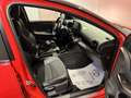 Toyota Yaris Yaris 1.5 Hybrid 5 porte Premiere AREA C FREE Rood - thumbnail 6