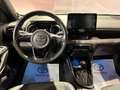 Toyota Yaris Yaris 1.5 Hybrid 5 porte Premiere AREA C FREE Rood - thumbnail 9