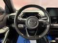 Toyota Yaris Yaris 1.5 Hybrid 5 porte Premiere AREA C FREE Rood - thumbnail 10