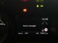 Toyota Yaris Yaris 1.5 Hybrid 5 porte Premiere AREA C FREE Rood - thumbnail 13