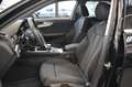 Audi A4 Avant 35TDI S-tron. LED~NaviPlus~Tempomat~SHZ Schwarz - thumbnail 8