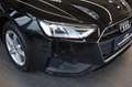 Audi A4 Avant 35TDI S-tron. LED~NaviPlus~Tempomat~SHZ Schwarz - thumbnail 20