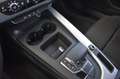 Audi A4 Avant 35TDI S-tron. LED~NaviPlus~Tempomat~SHZ Schwarz - thumbnail 18