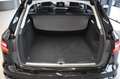Audi A4 Avant 35TDI S-tron. LED~NaviPlus~Tempomat~SHZ Schwarz - thumbnail 12