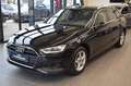 Audi A4 Avant 35TDI S-tron. LED~NaviPlus~Tempomat~SHZ Schwarz - thumbnail 4