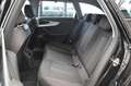 Audi A4 Avant 35TDI S-tron. LED~NaviPlus~Tempomat~SHZ Schwarz - thumbnail 11