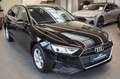 Audi A4 Avant 35TDI S-tron. LED~NaviPlus~Tempomat~SHZ Schwarz - thumbnail 5