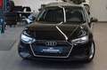 Audi A4 Avant 35TDI S-tron. LED~NaviPlus~Tempomat~SHZ Schwarz - thumbnail 1