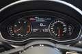 Audi A4 Avant 35TDI S-tron. LED~NaviPlus~Tempomat~SHZ Schwarz - thumbnail 15
