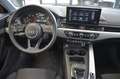 Audi A4 Avant 35TDI S-tron. LED~NaviPlus~Tempomat~SHZ Schwarz - thumbnail 10