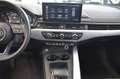 Audi A4 Avant 35TDI S-tron. LED~NaviPlus~Tempomat~SHZ Schwarz - thumbnail 13
