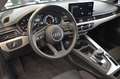 Audi A4 Avant 35TDI S-tron. LED~NaviPlus~Tempomat~SHZ Schwarz - thumbnail 16