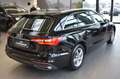 Audi A4 Avant 35TDI S-tron. LED~NaviPlus~Tempomat~SHZ Schwarz - thumbnail 2