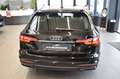 Audi A4 Avant 35TDI S-tron. LED~NaviPlus~Tempomat~SHZ Schwarz - thumbnail 6