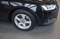 Audi A4 Avant 35TDI S-tron. LED~NaviPlus~Tempomat~SHZ Schwarz - thumbnail 19