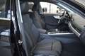 Audi A4 Avant 35TDI S-tron. LED~NaviPlus~Tempomat~SHZ Schwarz - thumbnail 9