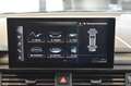 Audi A4 Avant 35TDI S-tron. LED~NaviPlus~Tempomat~SHZ Schwarz - thumbnail 17