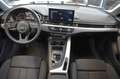 Audi A4 Avant 35TDI S-tron. LED~NaviPlus~Tempomat~SHZ Schwarz - thumbnail 3