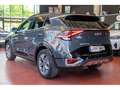 Kia Sportage 1.6 T-GDi HEV GT-line Gris - thumbnail 27