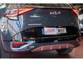 Kia Sportage 1.6 T-GDi HEV GT-line Gris - thumbnail 28