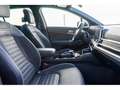Kia Sportage 1.6 T-GDi HEV GT-line Gris - thumbnail 23
