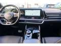 Kia Sportage 1.6 T-GDi HEV GT-line Gris - thumbnail 47