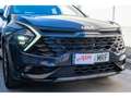 Kia Sportage 1.6 T-GDi HEV GT-line Gris - thumbnail 32